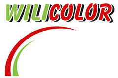 Wilicolor
